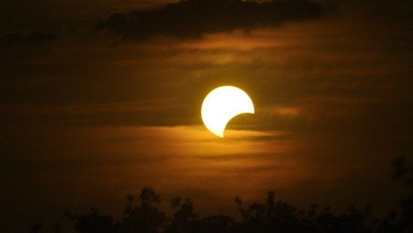 Astrology News : ત્રણ રાશિઓ થઇ જશે માલામાલ, સૂર્ય ગોચરથી 30 દિવસ સુધી મળશે લાભ