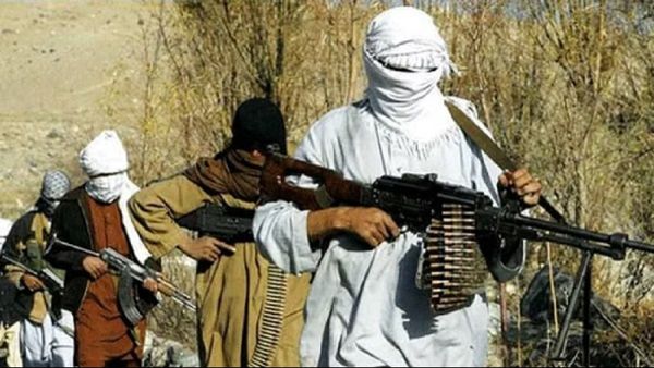 Srinagar: શ્રીનગરમાં અલ બદ્રનો હાઇબ્રિડ આંતકીની ધરપકડ, મોટા હૂમલાની તૈયારીમાં હતો આતંકી