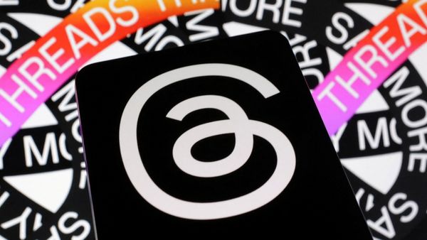 લોકોને કેમ નથી પસંદ આવી રહી થ્રેડસ? લગાતાર ઓછા થઈ રહ્યા છે યુઝર્સ