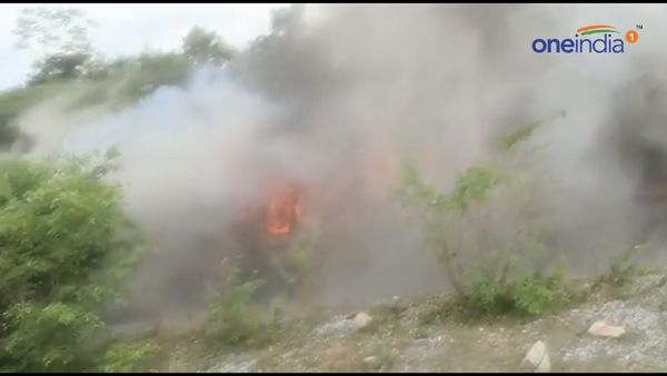 Odisha train accident : બાલાસોર રેલવે દુર્ઘટનામાં CBIની કાર્યવાહી, 3 કર્મીની ધરપકડ