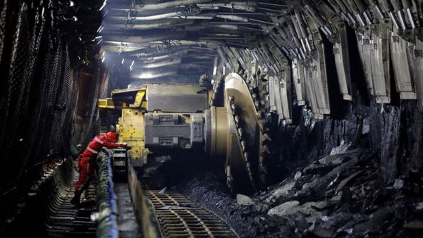 શું તમારા ઘરની નિચે પણ જમીન નથી ખિસકી રહી ને? અમેરિકામાં થયેલી શોધમાં થયો ખુલાસો