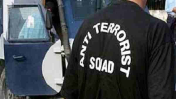 UP News: PFIના સક્રિય સભ્ય મુનીર આલમને એટીએસે ઝડપ્યો, મુઝફ્ફરનગર રેલવે સ્ટેશનથી કરી ધરપકડ