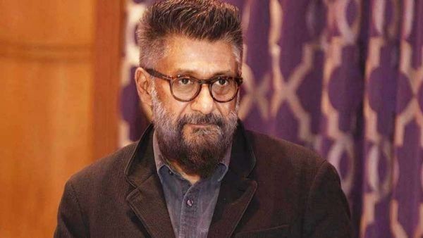 મણિપુર ફાઇલ્સ બનાવવા વિવેક અગ્નિહોત્રીને આપી ચેલેન્જ, શું મળ્યો જવાબ?