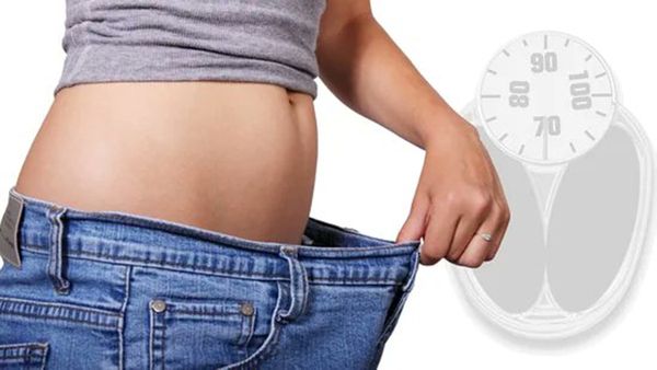 Weight Loss Tips : 7 ટિપ્સથી મળશે પેટની ચરબીથી છુટકારો, ઓછી થઇ જશે કમર