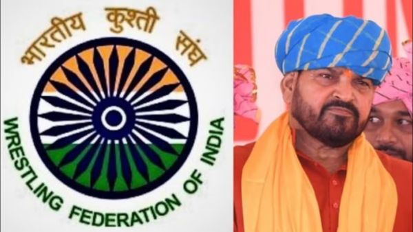 WFIની ચૂંટણીની તારીખ જાહેર, 1 ઓગસ્ટથી ઉમેદવારી, 12 ઓગસ્ટે ચૂંટણી