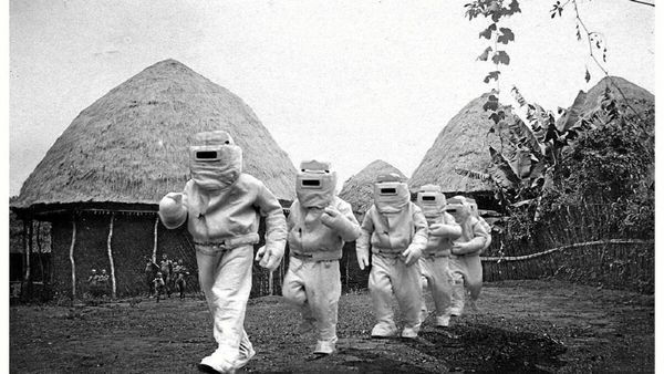 ઝામ્બિયાનુ મિશન મૂન કેમ થયુ ફેલ? અમેરિકા-સોવિયેત સંઘ પહેલા ચંદ્ર પર પહોંચવાનુ હતુ લક્ષ્ય