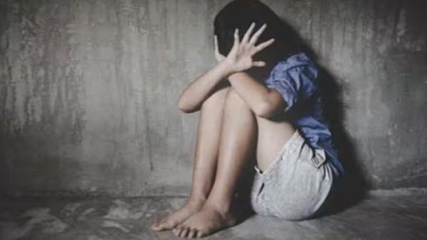 Rajsthan: કુવામાથી મળી નાબાલીક વિદ્ય્રાર્થિનીની લાશ, સ્કુલ ટીચરની ધરપકડ, અપહરણ અે હત્યાનો આરોપ