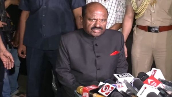 પશ્ચિમ બંગાળમાં યૂનિવર્સિટી સ્ટુડેન્ટના માૌત મામલે તવાશ શરુ, ગર્વનર બોલ્યા, દોષિતોને મળશે કડક સજા