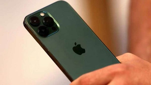 999 રૂપિયામાં આ વેબસાઇટ આપી રહી છે Iphone 13 લેવાની તક, બસ તમારે કરવુ પડશે આ કામ