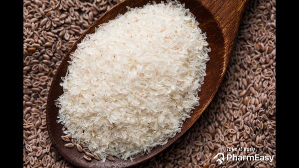 ઇસબગુલના પ્રોસેસિંગમાં ગુજરાત ભારતમાં મોખરાના સ્થાન પર, દેશના કુલ ઇસબગુલના ઉત્પાદનનું 90% પ્રોસેસિંગ ગુજરાતમાં