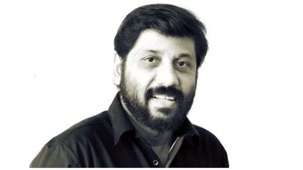 સલમાન ખાનની ફિલ્મ બોડીગાર્ડનું નિર્દેશન કરનાર જાણીતા ડાયરેક્ટર સિદ્દીકીનું 63 વર્ષની ઉમરમાં નિધન