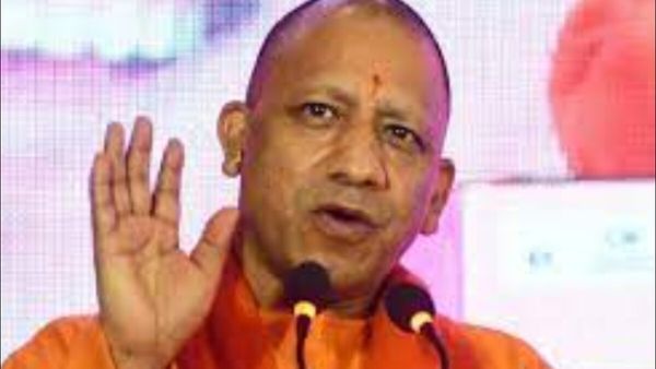 UP News: યુપીને ટીબી ફ્રી કરવામાં પંચાયતીરાજ વિભાગ કરશે મદદ, સરકારે લીધો મહત્વનો નિર્ણય