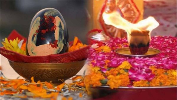 Adhik Maas Amas 2023: અધિક માસમાં આ ઉપાયો કરવાથી જરુર પ્રસન્ન થાય છે પૂર્વજો