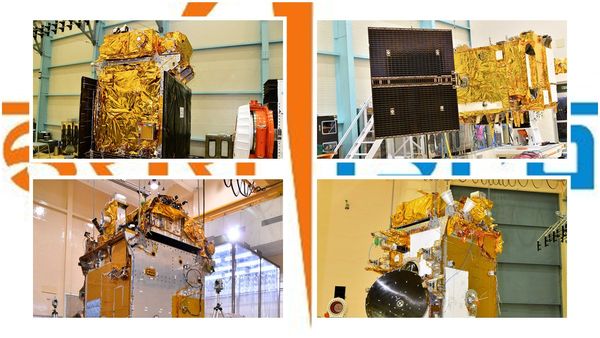 ચંદ્ર બાદ હવે સૂર્ય પર ISROની નજર, આ દિવસે લોન્ચ કરશે Aditya L1 મિશન