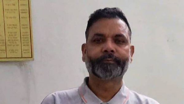 14.5 કરોડના ફ્રોડ મામલમાં શેરપુરિયા પર કરવામાં આવશે કાર્યવાહી, કોર્ટે લીધુ સંજ્ઞાન