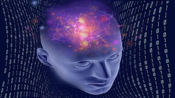 'પોતાના હાથે વિનાશ લખી રહ્યો છે માનવ', 648 વર્ષ ભવિષ્યમાંથી આવેલા માણસે આપી ચેતવણી