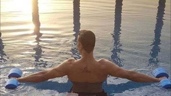 આ અભિનેતાએ બેક ટુ બેક આપી 57 ફિલ્મો, ડિરેક્ટરોને કરાવ્યુ હજાર કરોડનુ નુકશાન, જાણો