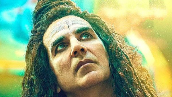 OMG 2 : અક્ષય કુમારને થપ્પડ મારો અને 20 લાખ લઇ જાવ, જાણો હિન્દુ સંગઠનની જાહેરાત!