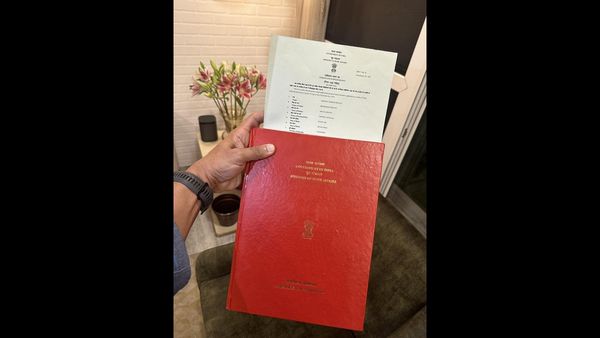 અક્ષય કુમારને ણળી ભારતની નાગરીક્તા, સોશિયલ મીડિયા પર શેયર કરી તસવીર, લખ્ય દીલ અને..... બંને હિન્દુસ્તાન