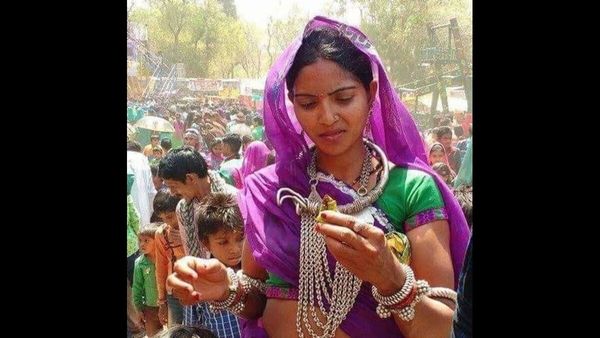 રાજ્યમાં ૨૯ લાખથી વધુ આદિજાતિ વિદ્યાર્થી ભાઈ-બહેનોના ‘શૈક્ષણિક ઉત્કર્ષ’માટે વાર્ષિક રૂ.૭૨,૭૧૯ લાખની સહાય