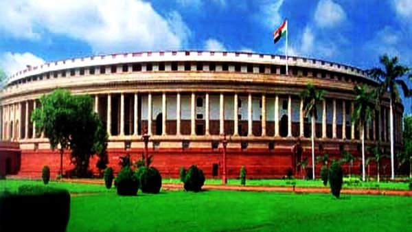Parlament Session: લોકસભામાં આજે રજુ થશે દિલ્હી સેવા વિધેયક, સદનમાં સત્ત અને વિરોધ પક્ષ વચ્ચે વિરોધનો અણસાર