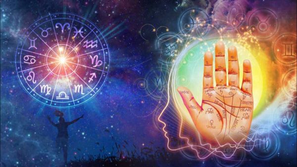 September Monthly 2023: સપ્ટેમ્બર 2023માં આ 4 રાશિઓ માટે ખુશખબરી! ભાગ્ય ચમકશે