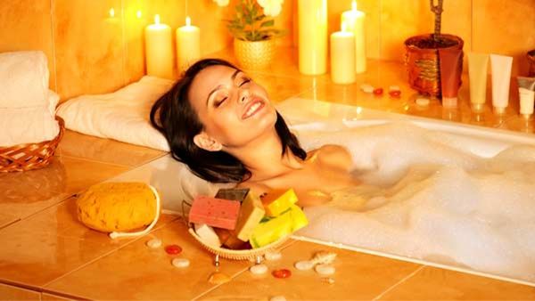 રોજ નહાવુ પણ હેલ્થ માટે સારૂ નથી, જાણો શું કહે છે સાયન્સ?