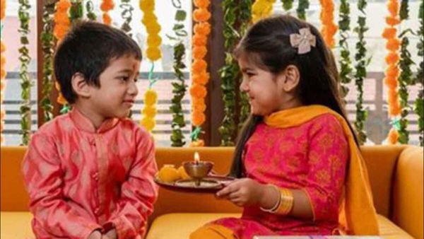 Raksha Bandhan 2023: આ રાશિના લોકો હોય છે સૌથી સારા ભાઈ, બહેનને હંમેશા આપે છે સાથ