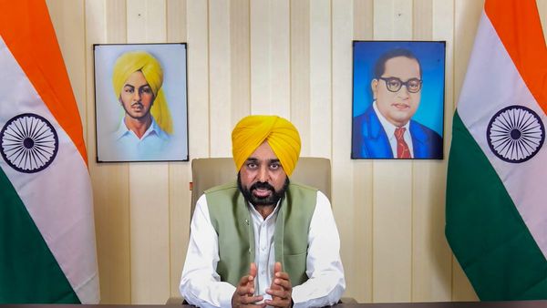 Punjab News : ભ્રષ્ટાચાર વિરુદ્ધ ફરિયાદ બાદ PSPCLના 3 અધિકારીઓને કરાયા સસ્પેન્ડ