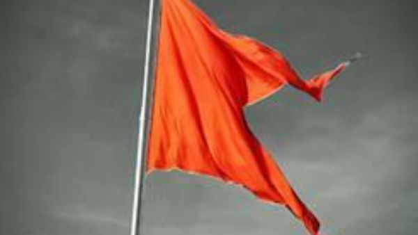 જાણો સૌથી પહેલા ક્યાંથી આવ્યો હિન્દુ શબ્દ, કેવી રીતે દુનિયાભરમાં ફેલાયો?