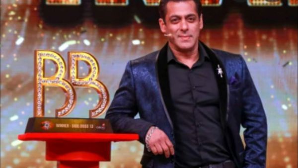 Big Bossના આ 3 કન્ટેસ્ટંટને બિગબોસ 17માં જવાનો મળશે મોકો, લાગશે લોટરી, જાણો નામ