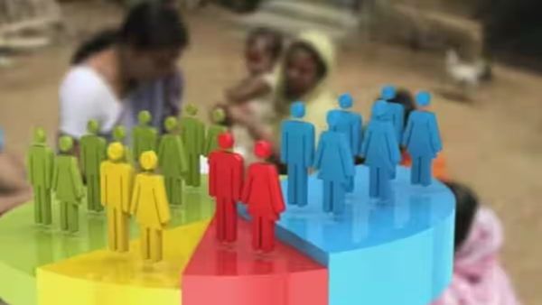 હાઇકોર્ટની મંજુરી બાદ બિહારમાં ફરી જાતિ આધારિત વસ્તી ગણતરીને લઇ ગરમાયુ રાજકારણ, શ્રેય લેવામાં જુટી પાર્ટીઓ