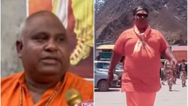 Haryana Violance: કોણ છે બિટ્ટુ બજરંગી? શું તેના નિવેદનથી ભડકી છે હિંસા? જાણો સચ્ચાઇ