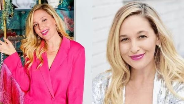 લો બોલો… હવે લગ્નમાં અણવર પણ ભાડે મળે છે, આ મહિલા અણવર બનીને કમાય છે લાખો રૂપિયા