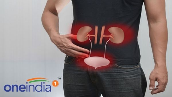 Causes of UTI Infection : જાણો યુટીઆઇ ઇન્ફેકશનના કારણો અને લક્ષણો, આ લોકોને રહે છે સૌથી વધુ જોખમ