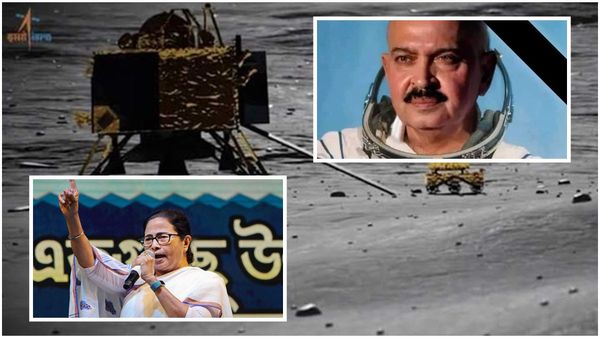 મમતા બેનર્જીએ ભાંગરો વાટ્યો, નેટીઝન્સે શેર કર્યા રાકેશ રોશનના ફની મીમ