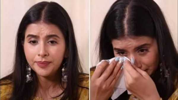 ચારૂ આસોપાએ કાસ્ટિંગ કાઉચ પર કર્યો ખુલાસો, ડાયરેક્ટરે માંગી એવી ચીજ કે અભિનેત્રી....