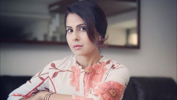 Chhavi Mittal: અભિનેત્રી છવી મિત્તલને થઇ આ બીમારી, કેન્સર સામે જીતી હતી જંગ