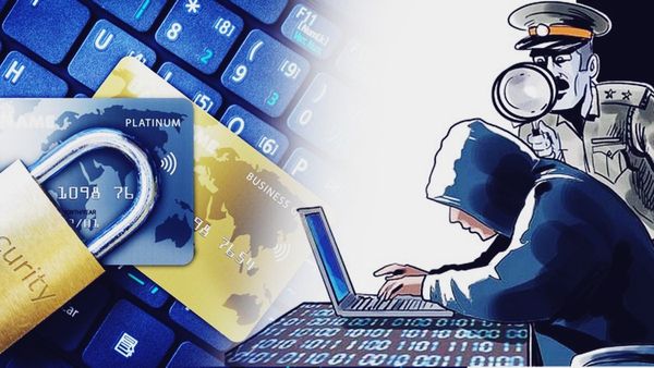 Cyber Crime : ગુજરાતમાંથી 1400 કરોડની છેતરપિંડી, જાણો શું છે Dani Data App fraud case