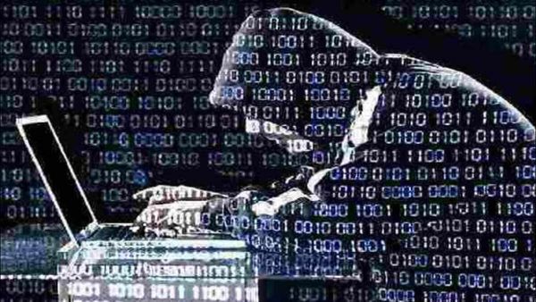 ડિજિટલ પર્સનલ ડેટા પ્રોટેક્શન (DPDP) બિલ- 2023 તમારા ડેટાનું રક્ષણ કરશે?