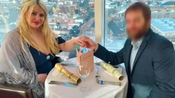 પહેલે ઈસ્તેમાલ કરો ફિર વિશ્વાસ… 1 હજાર યુવકોને ટેસ્ટ કર્યા બાદ પણ એકલી છે આ મહિલા, માત્ર એક મહિનામાં ટુટી ગયા