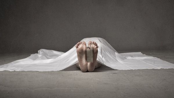 દુનિયાની આ જગ્યાઓ પર મરવાની મનાઈ છે, થઈ શકે છે સજા