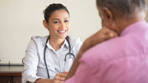 ભારતના આ ગામમાં દરેક ઘરમાં એક વ્યક્તિ ડોક્ટર છે, જાણો ક્યાં આવેલુ છે આ ગામ?