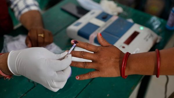 યુપીના રાજકારણમાં ઘોસી પેટાચૂંટણીનું શું છે મહત્વ? જાણો