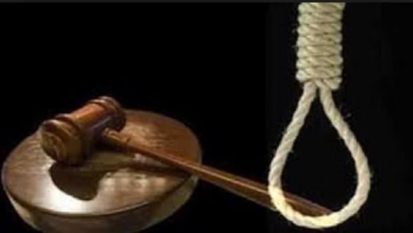 ભારતની એ પહેલી મહિલા જેને અંગ્રેજોએ આપી હતી ફાંસી, જાણો શું હતુ કારણ