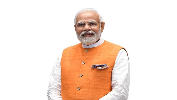 ગુજરાતનાં કુલ ૮૭ સ્ટેશનોનો અમૃત ભારત સ્ટેશન યોજનામાં સમાવેશ કરી આઇકોનિક પ્લેસીસ બનાવાશે