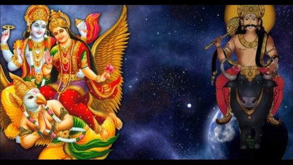 Garuda Puran: મૃત્યુ પહેલા વ્યક્તિને ખબર પડી જાય છે કે તેનો અંત નજીક છે, મળશે આ 7 સંકેત