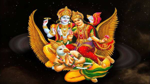 Garuda Puran: આ 10 કામ છે સૌથી ખતકરનાક, મૃત્યુ પછી ખુલી જશે સીધા નરકના દ્વાર