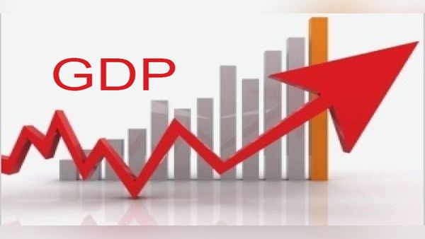 આજે જાહેર થશે GDPના આંકડા, જૂન ત્રિમાસિકમાં 8 ટકા ગ્રોથનું અનુમાન, જાણો મુખ્ય સૂચકાંકો