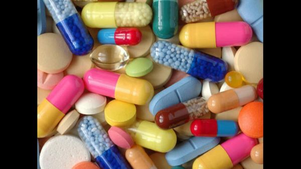 Generic Medicine: શું છે આ જેનેરિક દવાઓ, કેમ સસ્તી મળે છે, ગુણવત્તા કેવી હોય છે એની...